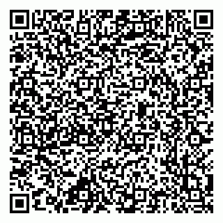 vCard 79212344360