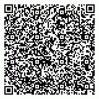 vCard 79212344361