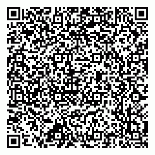 vCard 79212344362