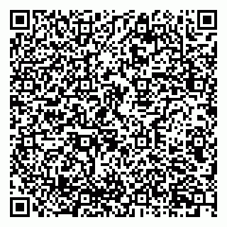 vCard 79212344363