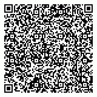 vCard 79212344364