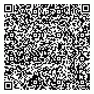 vCard 79212344365