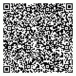 vCard 79212344366