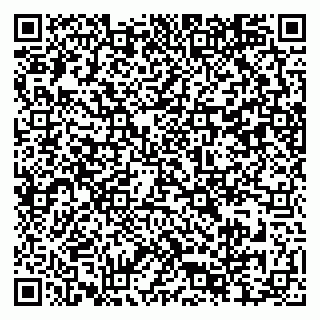 vCard 79212344367