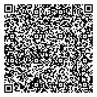 vCard 79212344368