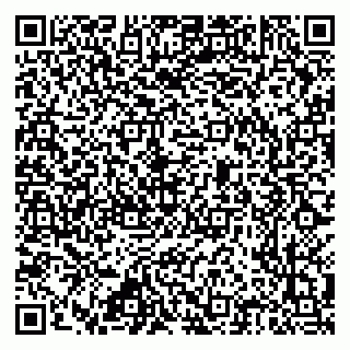vCard 79212344369