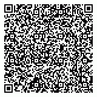 vCard 79212344370