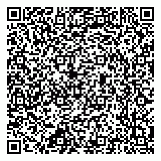 vCard 79212344371