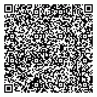 vCard 79212344372
