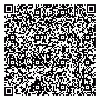 vCard 79212344373