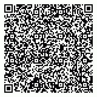 vCard 79212344374