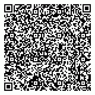vCard 79212344375