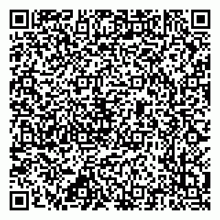 vCard 79212344376