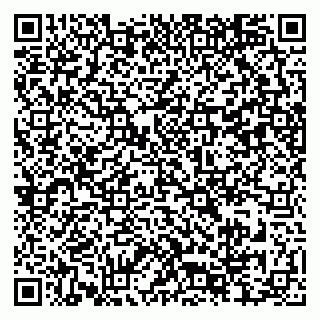 vCard 79212344377