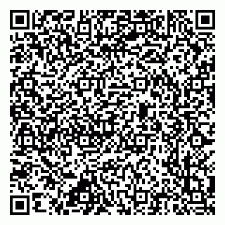 vCard 79212344378