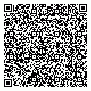 vCard 79212344379