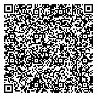 vCard 79212344380