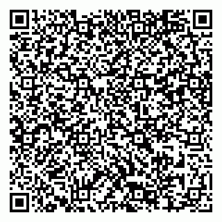 vCard 79212344381