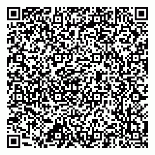 vCard 79212344382