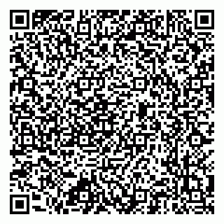vCard 79212344383
