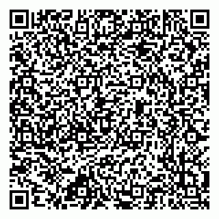 vCard 79212344385