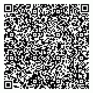 vCard 79212344386