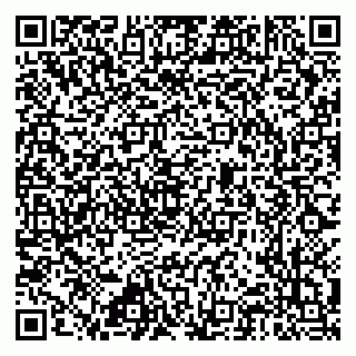 vCard 79212344387