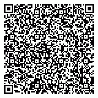 vCard 79212344388