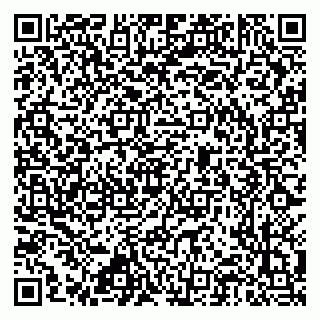 vCard 79212344389