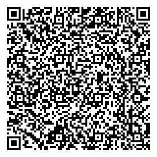 vCard 79212344390