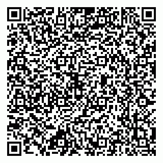 vCard 79212344391