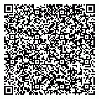 vCard 79212344392