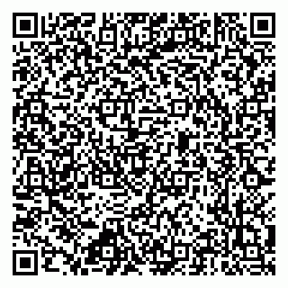 vCard 79212344393