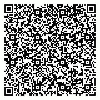 vCard 79212344394