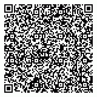 vCard 79212344395