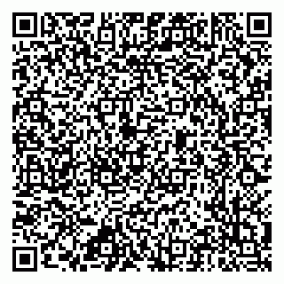 vCard 79212344396