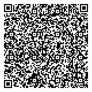 vCard 79212344397