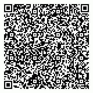 vCard 79212344398