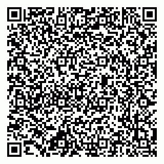 vCard 79212344399