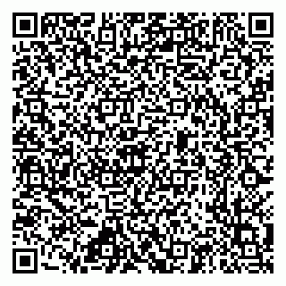 vCard 79212345200