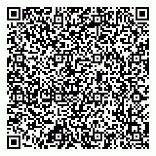 vCard 79212345201