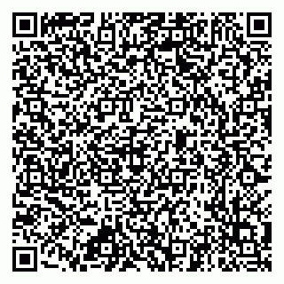 vCard 79212345216