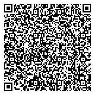 vCard 79212345226
