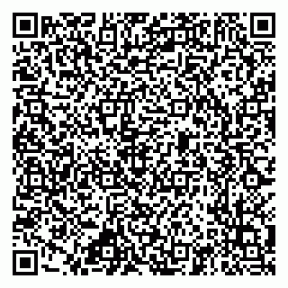 vCard 79212345227