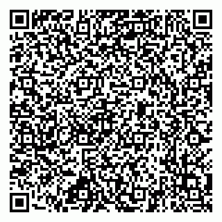 vCard 79212345237
