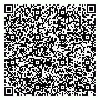 vCard 79212345240