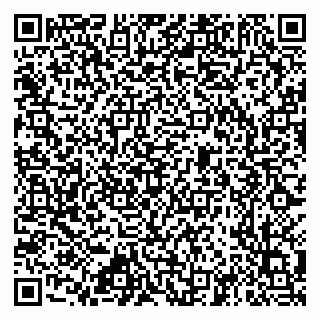 vCard 79212345270