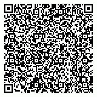 vCard 79212345275