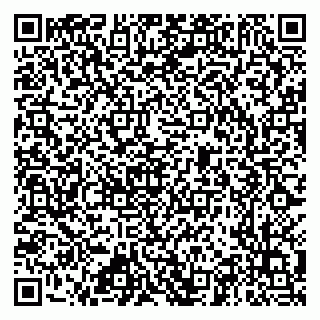vCard 79212345297