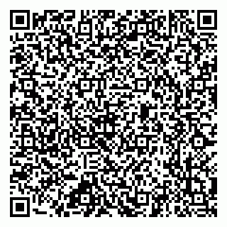 vCard 79212345315